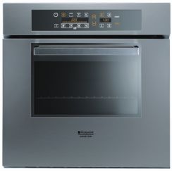 Trouba vest. FZ 1032 C.1 IX , Hotpoint-Ariston