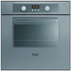 Trouba vest. FZ 932 C.1 IX, Hotpoint-Ariston