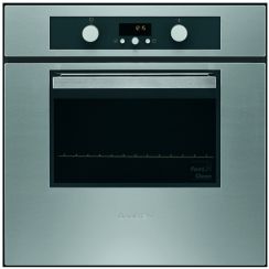 Trouba vest. FZ 99 GP.1 IX F, Hotpoint-Ariston