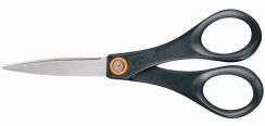 Nůžky na byliny Fiskars S111000