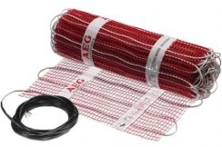 Topná rohož AEG TBS-TB50 160/6 Thermo Boden, pro temperování