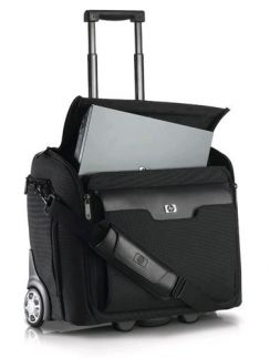 Brašna HP Pavilion Roller Case, na notebook