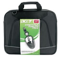 Brašna Acer Essentials Mobility Pack 17