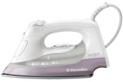 Žehlička Electrolux EDB 7510