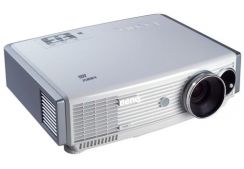 Projektor BenQ W5000