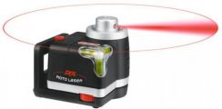 Laser rotační Skil 0560AC