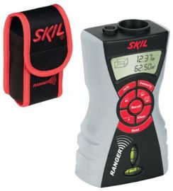 Laser Skil 0520AA