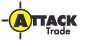 ATTACK Trade
