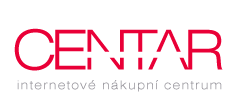 CENTAR | Internetové informativní centrum