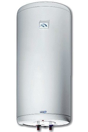 Ohřívač vody Gorenje TGR 120 N