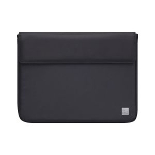 Brašna na notebook Sony VGP-CKSR1 - Slip cover pro notebooky řady SR