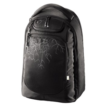 Batoh na notebook Hama 23459, Backpack C2, 15.4