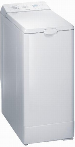 Pračka Gorenje WT 63090