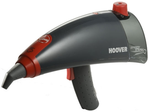 Parní čistič Hoover VPA 4030 Vaporzipp Lite