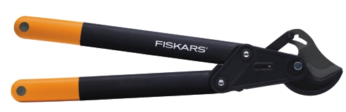 Nůžky na větve Fiskars S112850, PowerStep