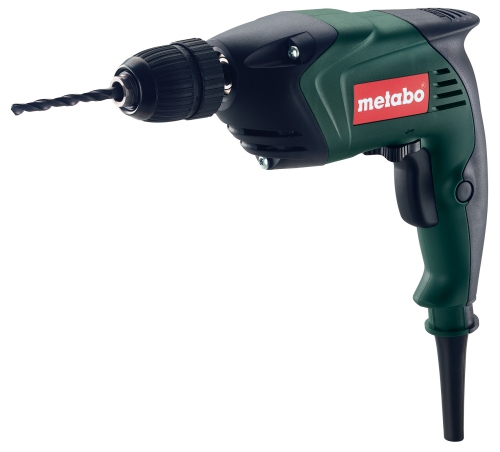 Vrtačka Metabo BE 4010 / Futuro