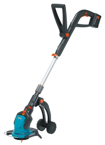 Turbotrimmer Gardena AccuCut 450 Li