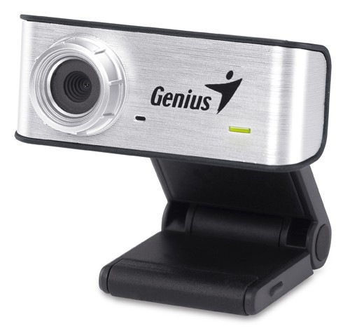 Webkamera Genius i-SLIM 330