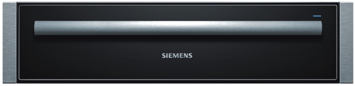 Zásuvka ohřevná Siemens HW 140562