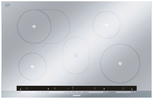 Varná deska indukce Siemens EH 879SB11