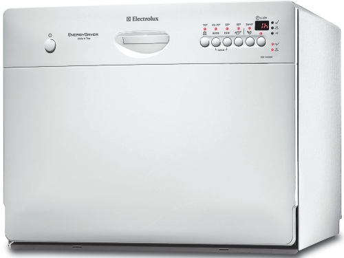 Myčka nádobí Electrolux ESF 2450W