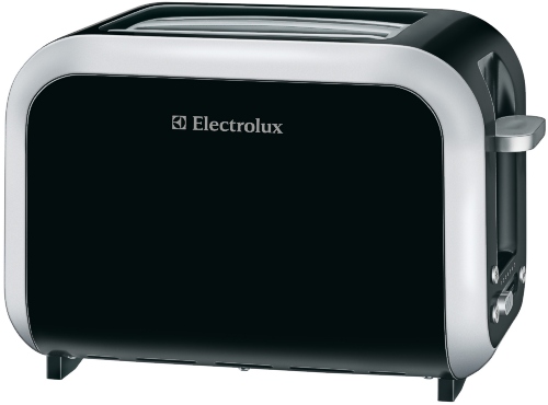 Topinkovač Electrolux EAT 3100