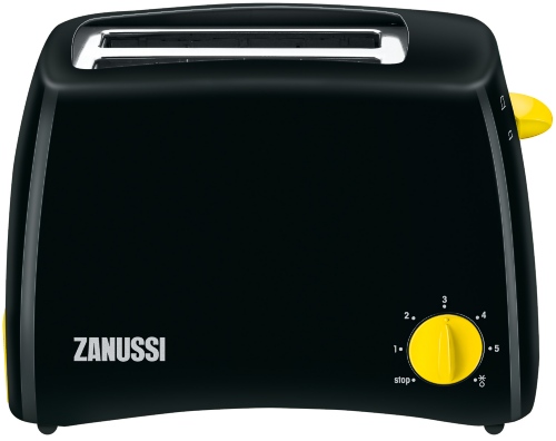 Topinkovač Zanussi ZAT 1300