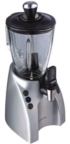 Stolní mixér Kenwood SB 327 Smoothie