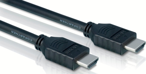 Kabel HDMI Phlilps SWV2432W 1,5m