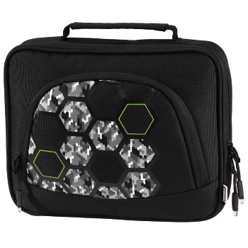 Brašna na notebook Hama 23271, AHA Notebook Bag, 8.9