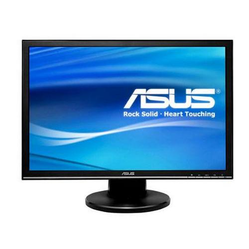 Monitor Asus VW225N