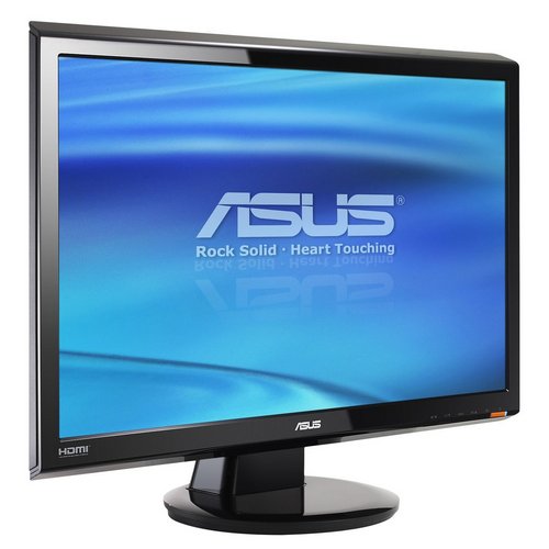 Monitor Asus VH242H