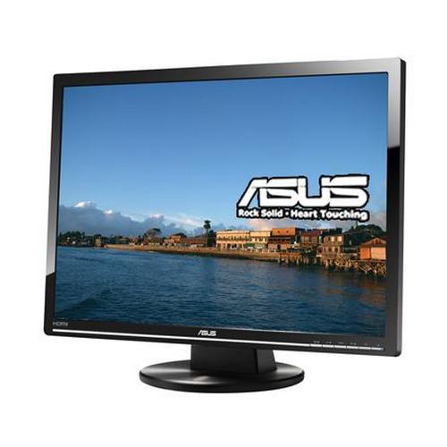 Monitor Asus VW266H