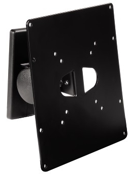 Držák LCD Hama 84447 