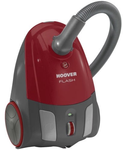 Vysavač Hoover TF 1805 Flash