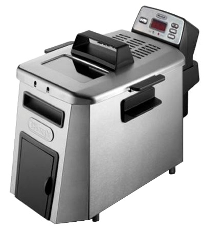 Fritéza DeLonghi F 24518