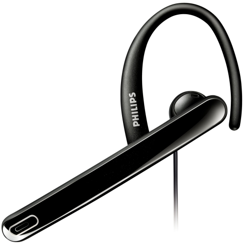 Handsfree Philips SHM2100U