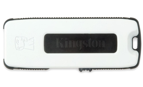 Flash USB Kingston DataTraveler 32GB, Gen 2, USB 2.0
