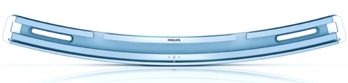 Držák pro TV Philips SQM6125, 32