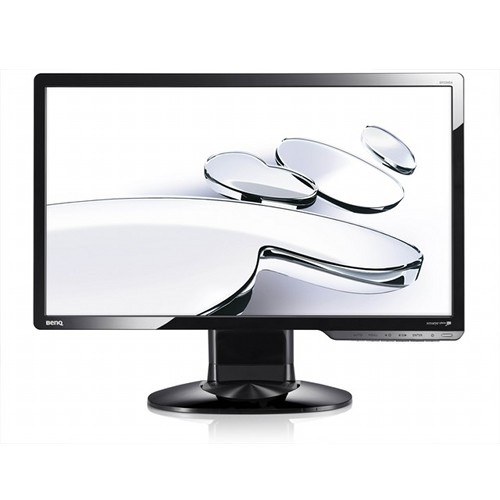 Monitor BenQ G922HDAL, LED podsvícení!!!, LCD