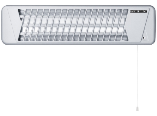 Infrazářič Stiebel-Eltron IW 180 nástěnný