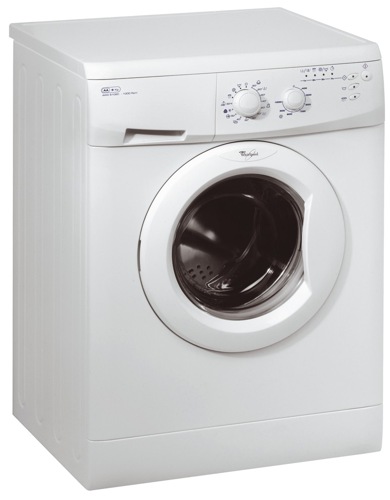 Pračka Whirlpool AWG 5102C