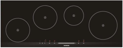 Varná deska indukce Siemens EH975ME11E