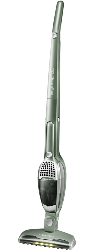 Vysavač Electrolux ZB 2903 Aku ErgoRapido