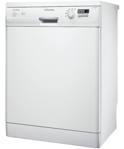 Myčka nádobí Electrolux ESF65040W