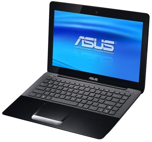 Ntb Asus UX30-QX078E