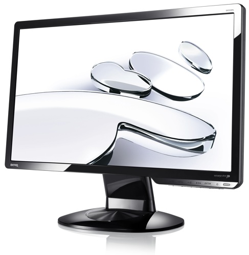 Monitor BenQ G922HDL, LED podsvícení!!!, LCD