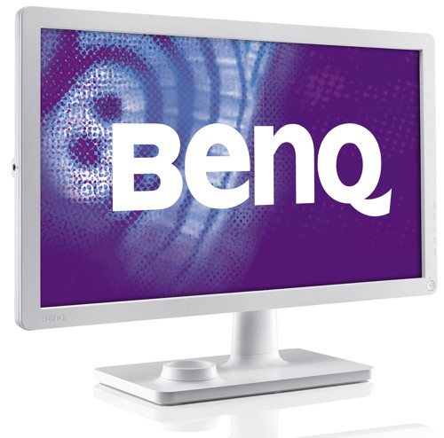 Monitor Benq V2200ECO