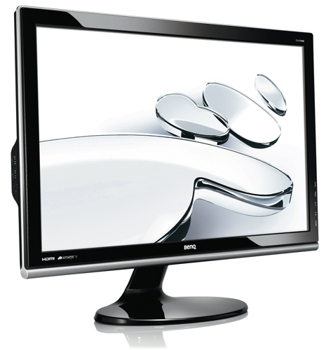 Monitor BenQ E2420HD