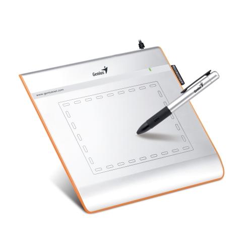 Tablet Genius EasyPen i405 (4x 5.5